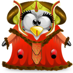 penguin pingouin pinguino 46
